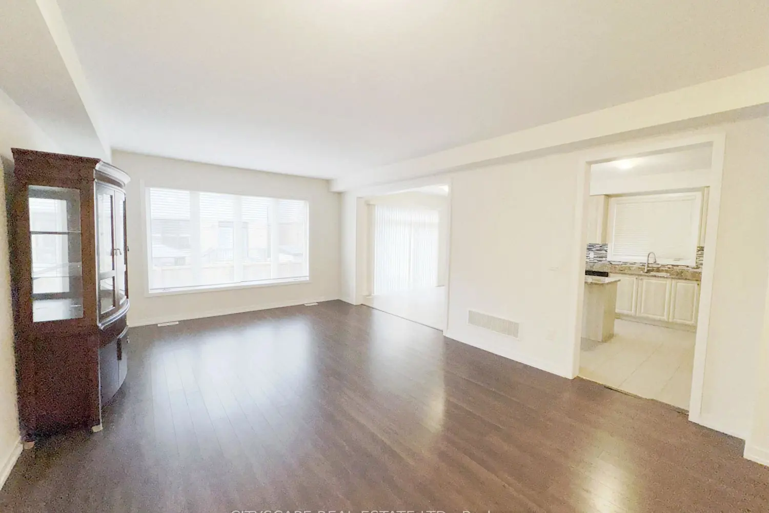 Additional image 4 of 16 Pagebrook Crescent