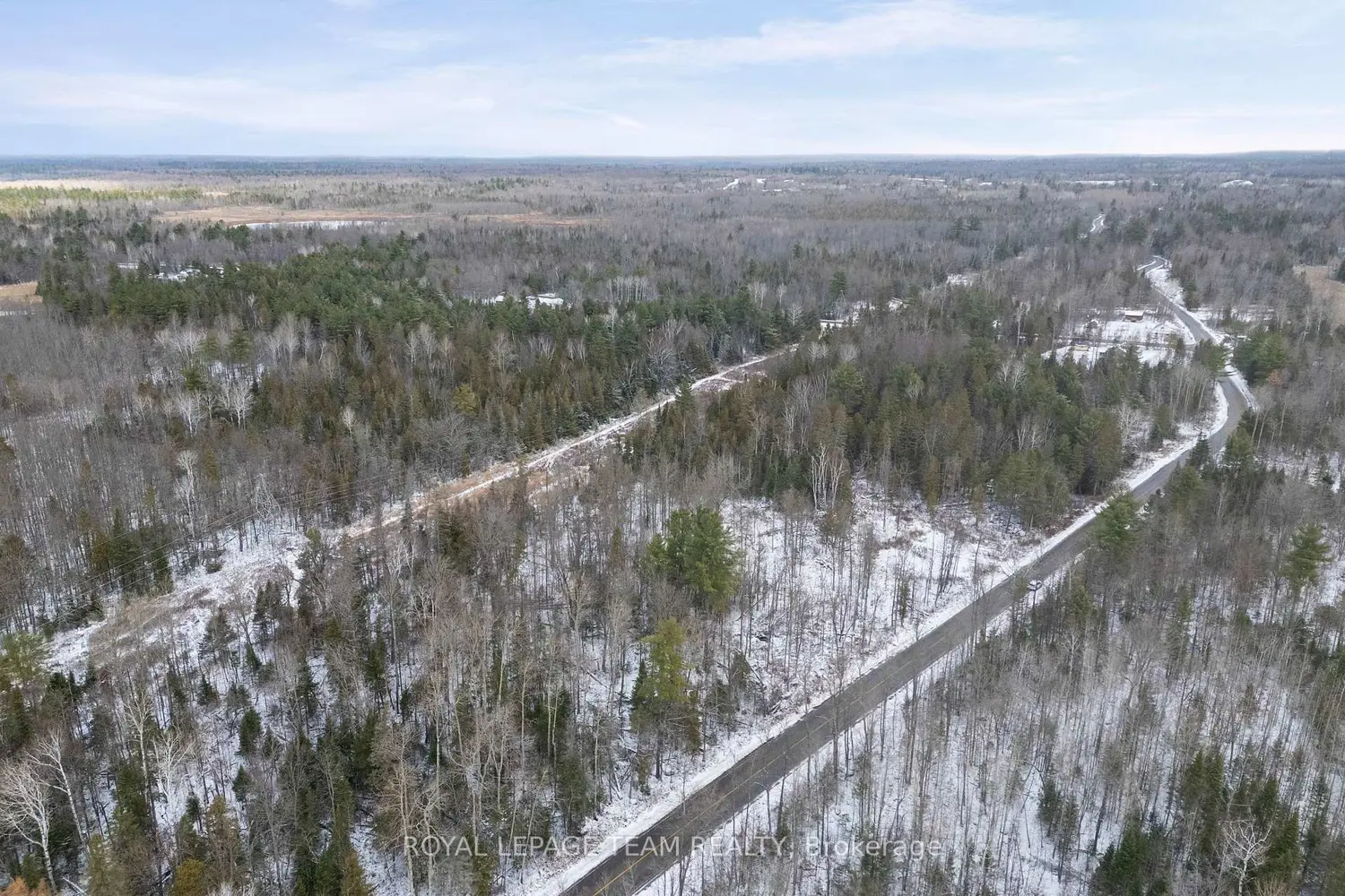 Additional image 7 of 00 Barryvale Road