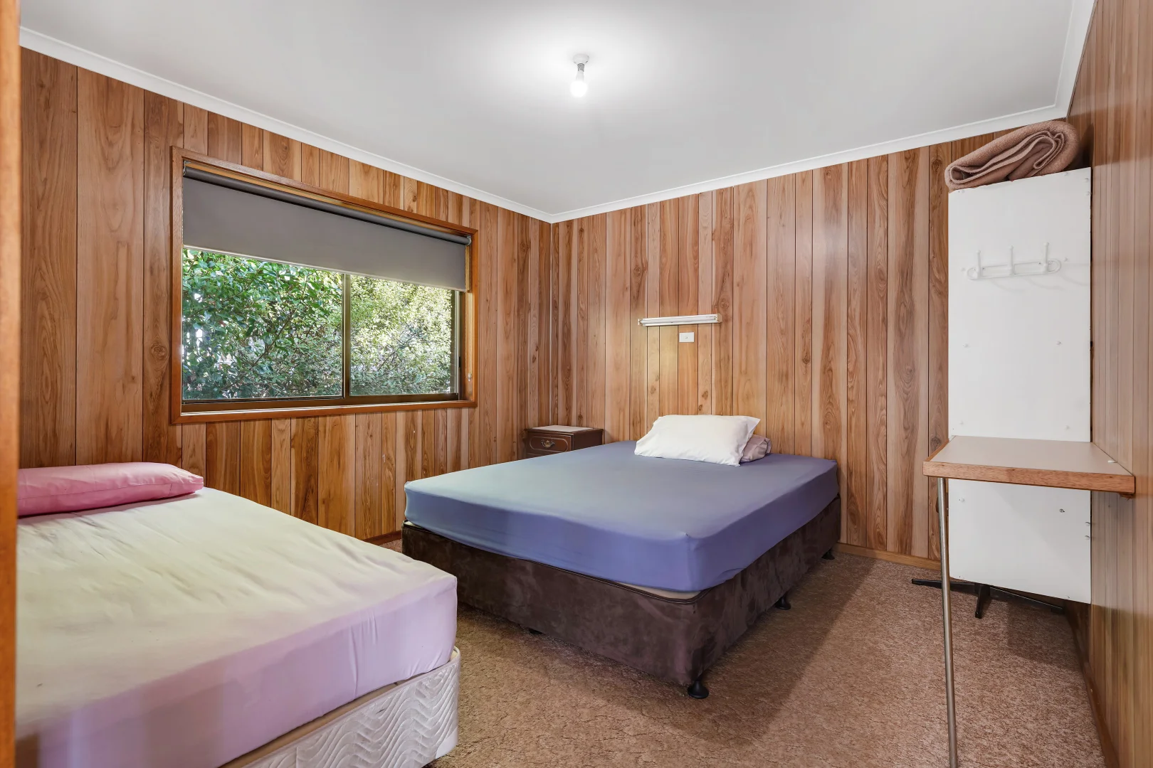 Additional image 11 of Units 1 & 2 & 3/37 Sydenham Parade, Bemm River VIC 3889