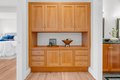 Additional image 32 of 69 Rutland St Apt 3, Boston, MA, 02118