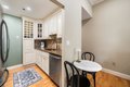 Additional image 4 of 100 Fulton St Apt 3C, Boston, MA, 02109