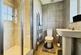 Additional image 15 of Carlton Way, Liskeard PL14
