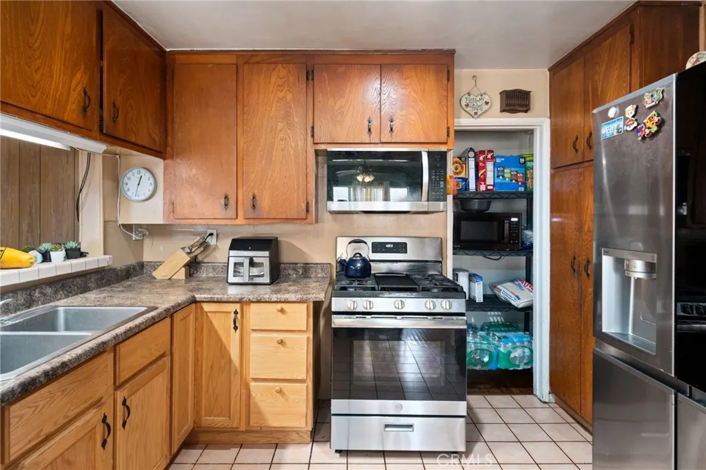Additional image 36 of 5942 Fidler Ave, Lakewood, CA 90712