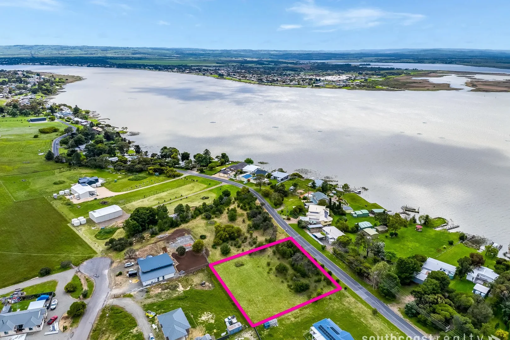 Additional image 12 of 112 Batson Parade, Hindmarsh Island SA 5214