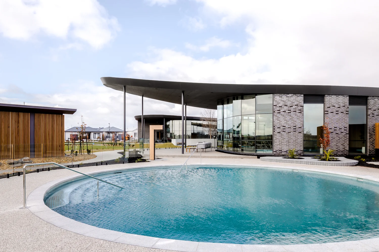 Additional image 10 of 197/65 Brighton Avenue, Wollert VIC 3750