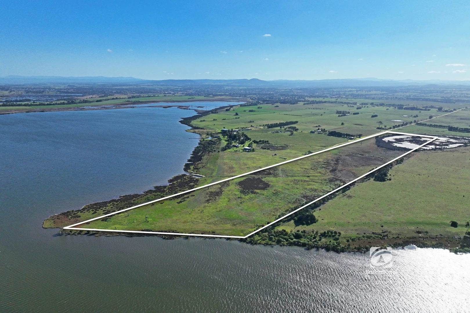 159 Bayview Road, Broadlands VIC 3875