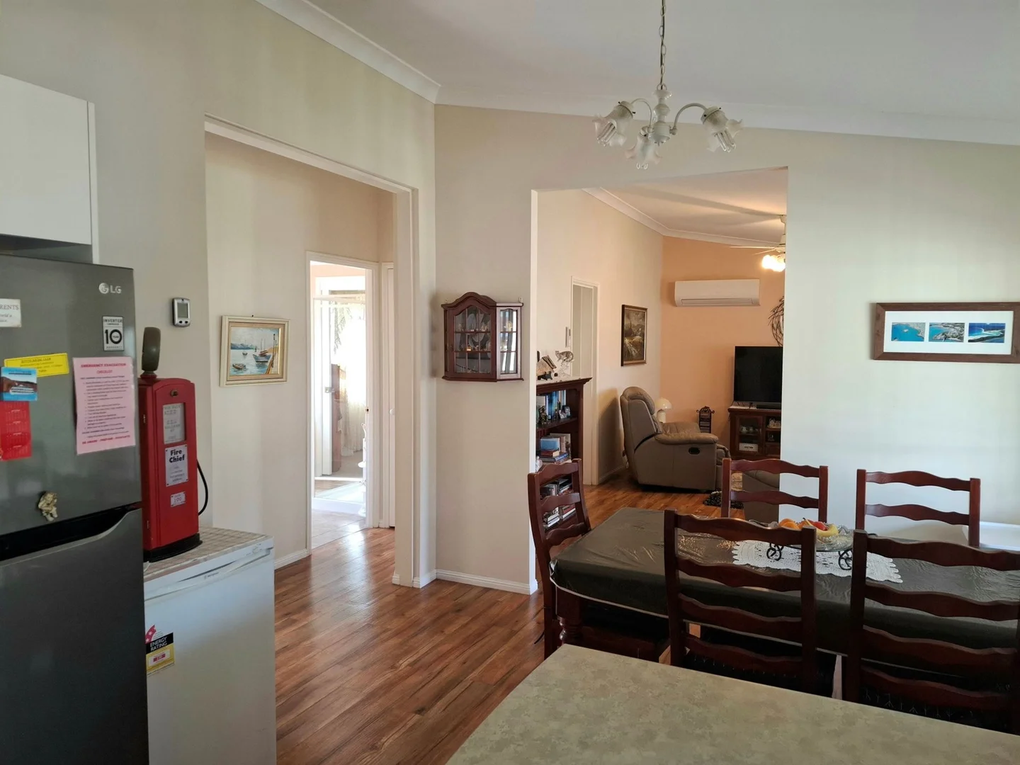 Additional image 5 of 210 Windang Road, Windang NSW 2528