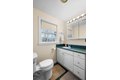 Additional image 20 of 48 Mountwood Rd, Swampscott, MA, 01907