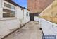 Additional image 14 of New Burlington Road, Bridlington