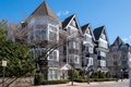 Additional image 33 of 35 1st St, Pelham, NY, 10803