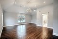 Additional image 23 of 19 Stoney Brook Rd, Hopkinton, MA, 01748