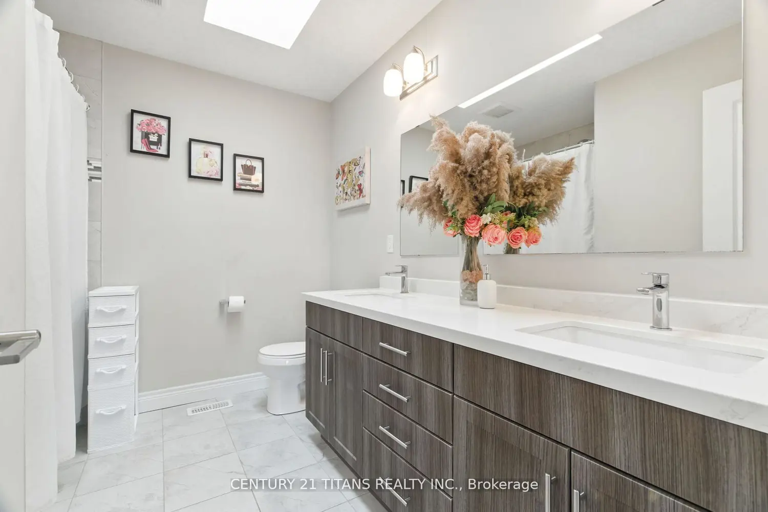 Additional image 16 of 2 Sparrow Crescent