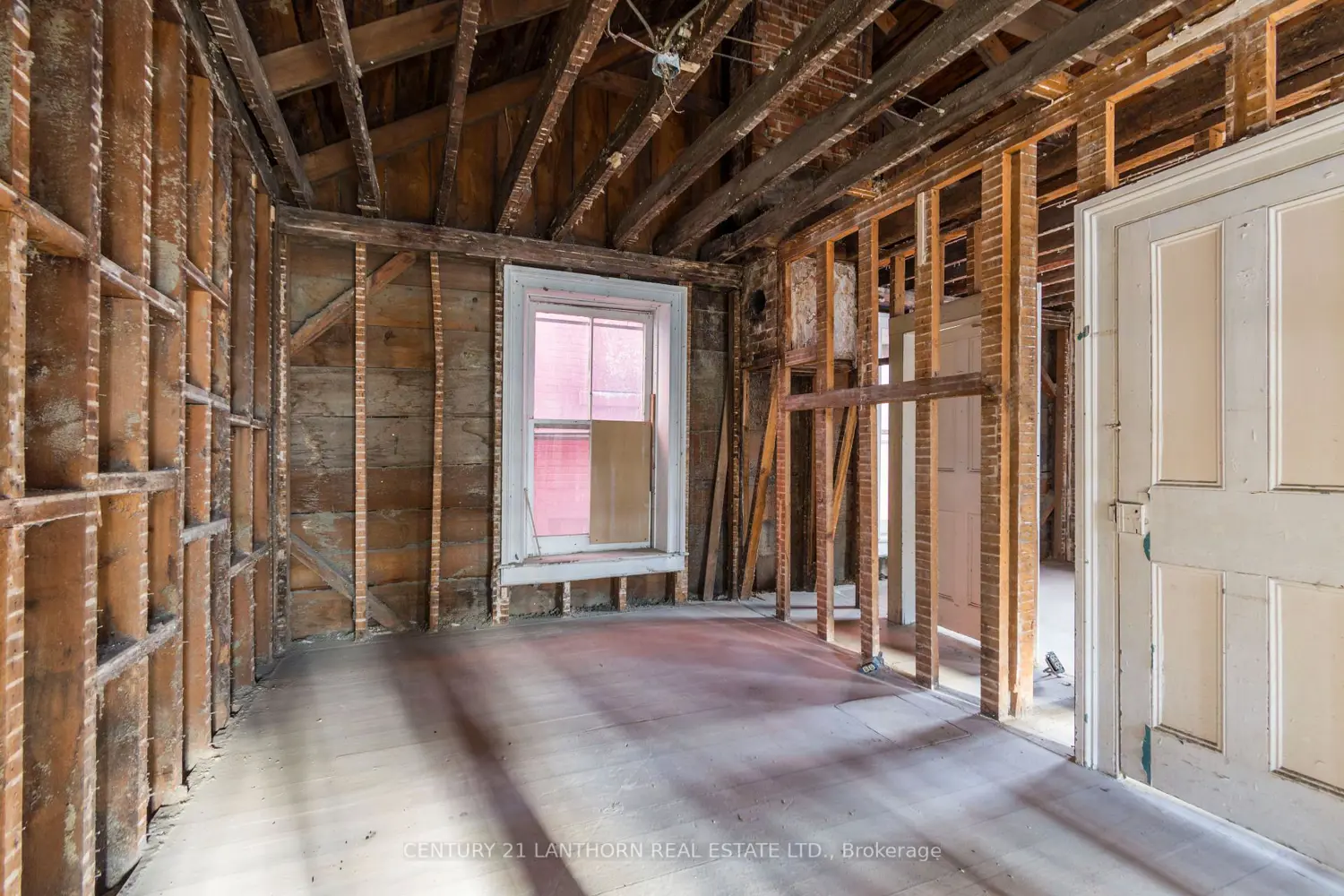 Additional image 16 of 3 Forsyth Street