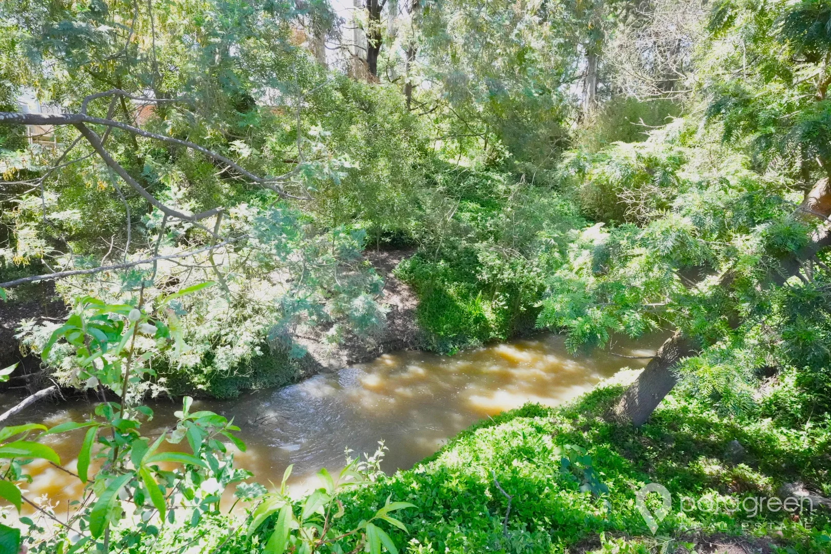 Additional image 7 of 57B Pioneer Street, Foster VIC 3960