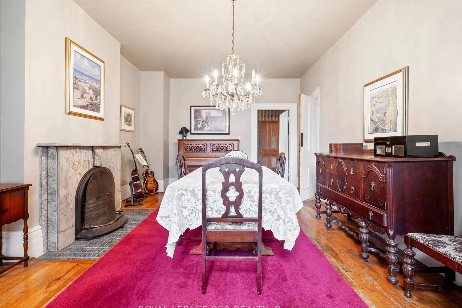 Additional image 7 of 11 Third Avenue