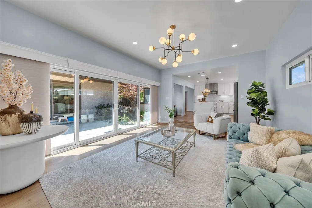 Additional image 47 of 2114 S 8th Ave, Arcadia, CA 91006