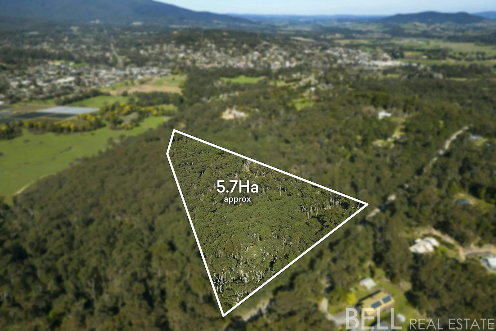Additional image 3 of 12 Cornelius Crescent, Healesville VIC 3777