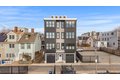 Additional image 23 of 360 Athens St Unit 360, Boston, MA, 02127