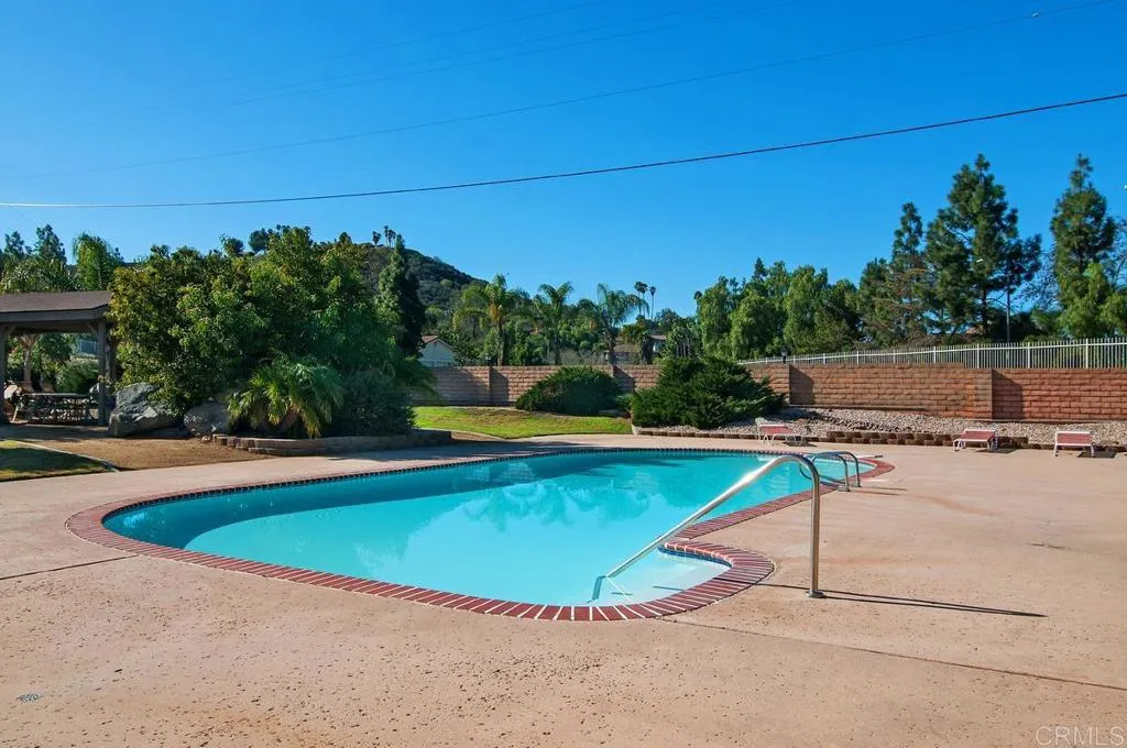 Additional image 41 of 1175 La Moree Road Unit SPC 19, San Marcos, CA 92078