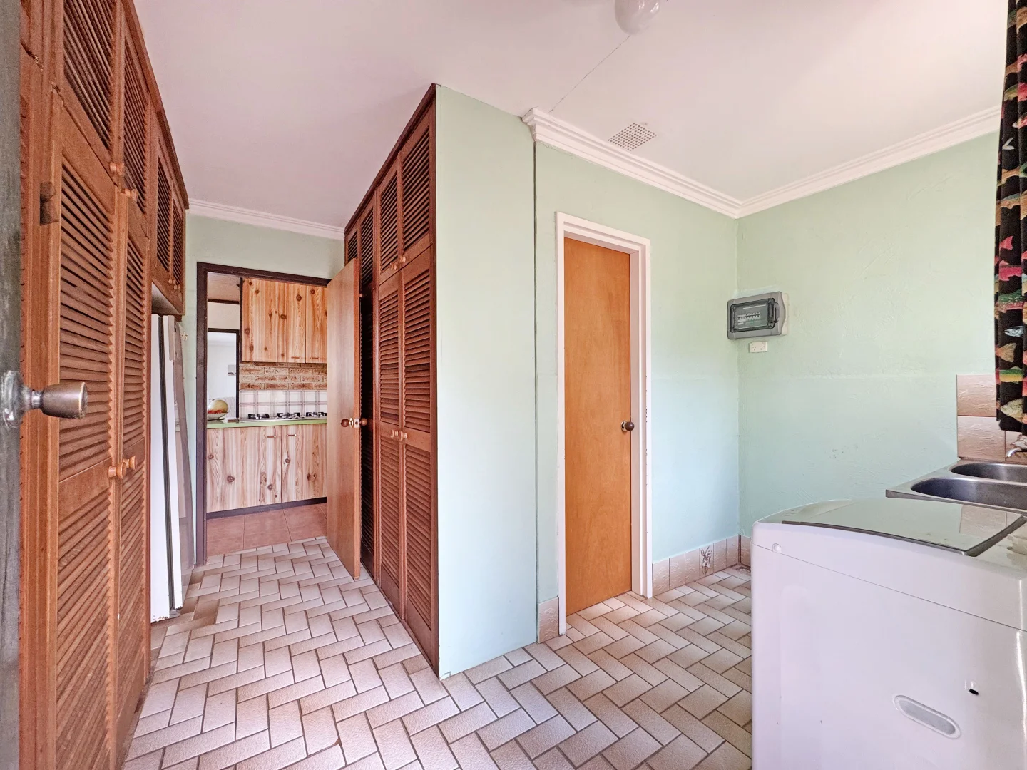 Additional image 17 of Lot 34 Fisheries Road, Myrup WA 6450