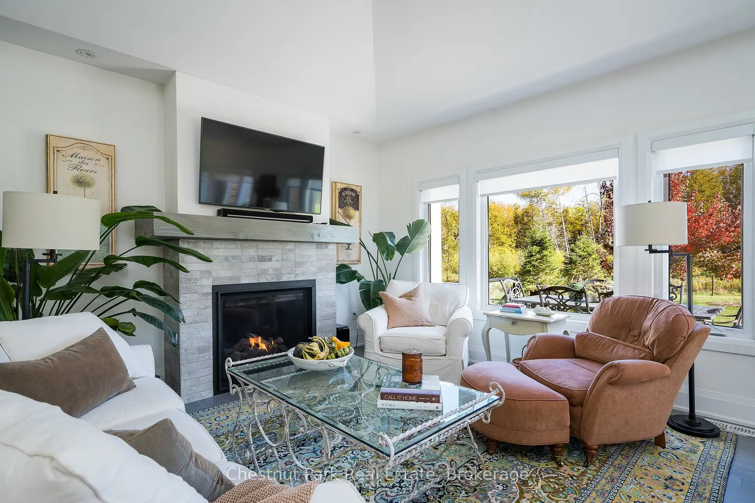 Additional image 2 of 103 Creekwood Court