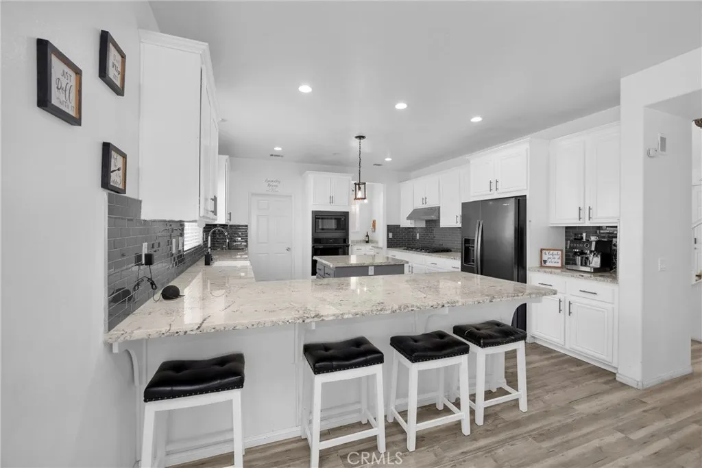 Additional image 96 of 7292 Corona Valley Ave, Eastvale, CA 92880