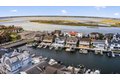 Additional image 46 of 9 Coral Ln, Ocean City, NJ, 08226