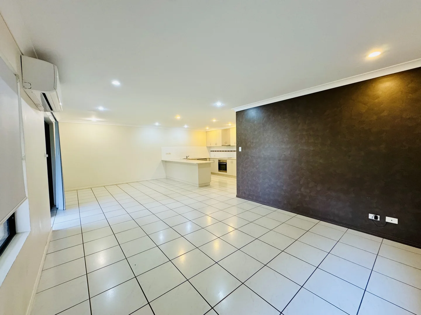 Additional image 6 of 56a & b GROSVENOR Drive, Moranbah QLD 4744