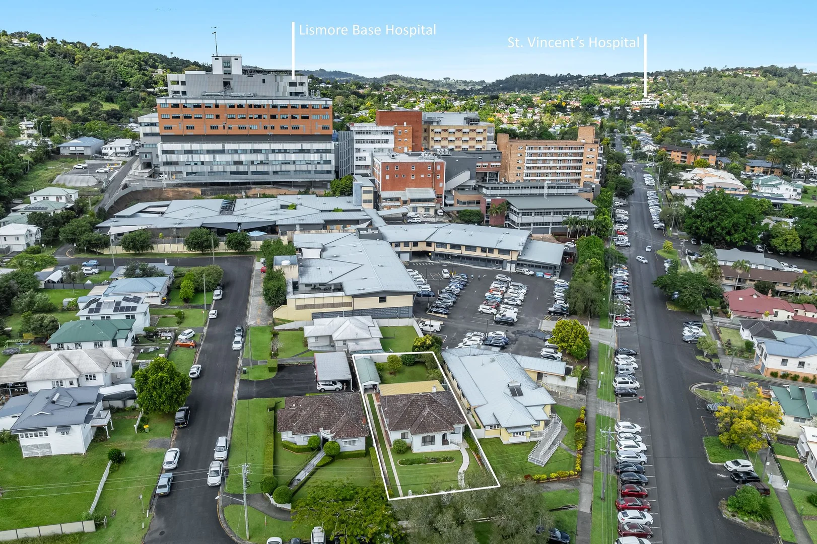 Additional image 9 of 129 Orion Street, Lismore NSW 2480