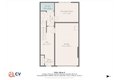 Additional image 41 of 210 Belmont St Apt 13, Watertown, MA, 02472