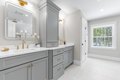 Additional image 21 of 6 Clifford Ln, Weston, MA, 02493