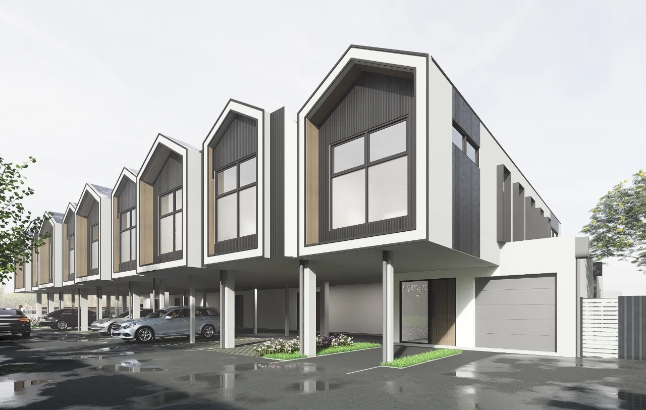 Additional image 7 of Lot4&Lot5/649-651 Marion Road, Ascot Park SA 5043