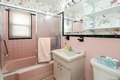 Additional image 22 of 97 Vanderbilt Ave, Manhasset, NY, 11030