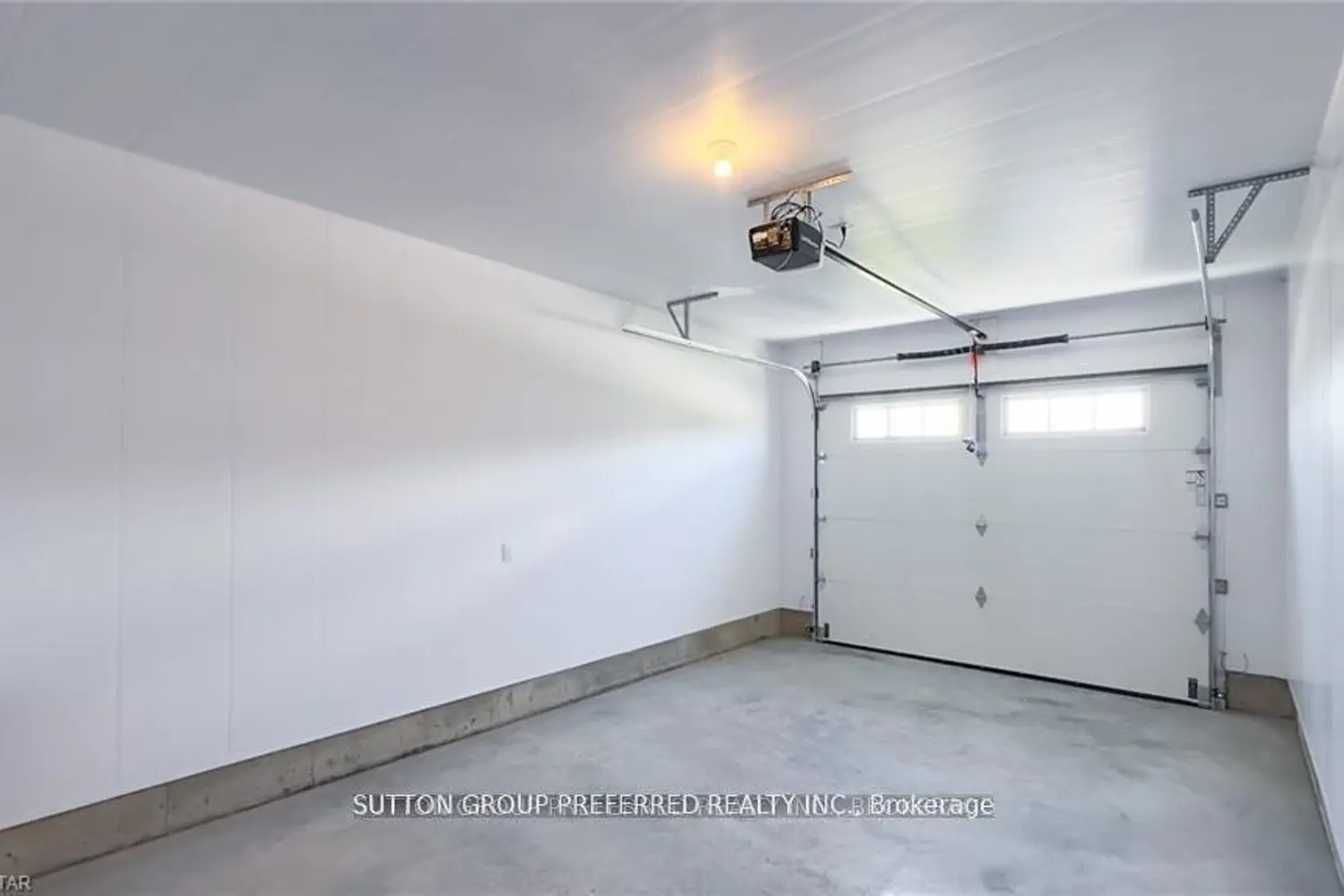 Additional image 18 of 230 Beech Street