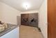 Additional image 30 of Church Gate, Spalding PE12