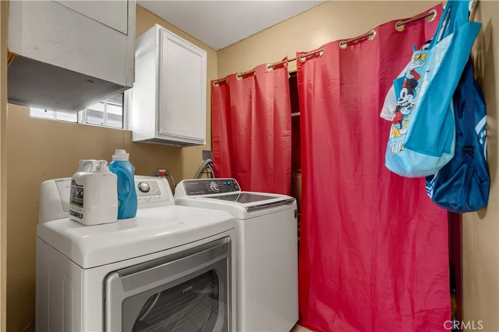 Additional image 33 of 21931 Violeta Avenue, Hawaiian Gardens, CA 90716