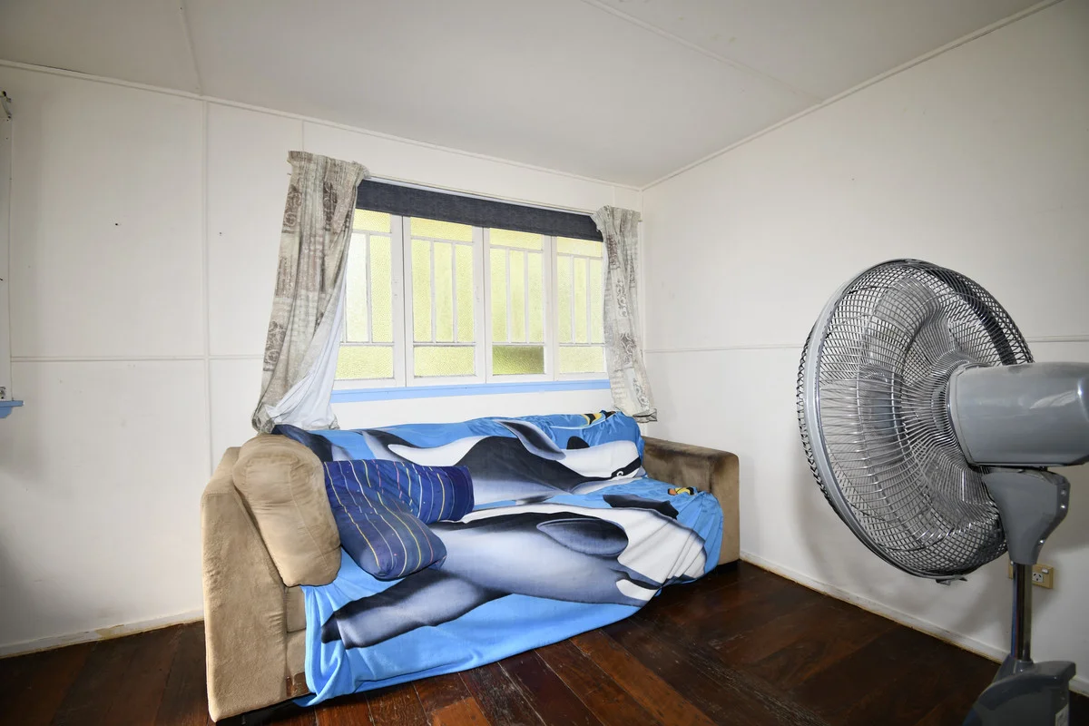 Additional image 7 of 72 Westacott Street, Marmor QLD 4702