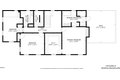 Additional image 24 of 140 Dudley St, Brookline, MA, 02445