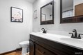 Additional image 17 of 414 Parkview Dr, Lebanon, IL, 62254