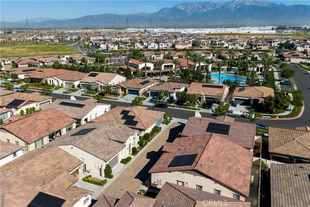 Additional image 67 of 4224 E Sonrisa Privado, Ontario, CA 91761