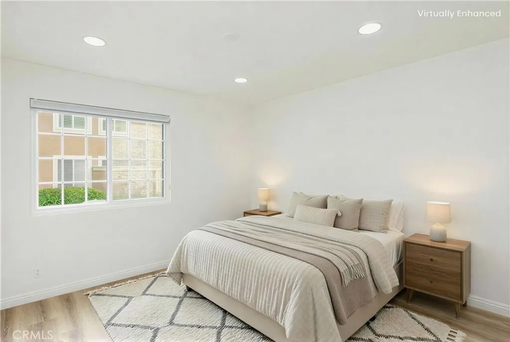 Additional image 53 of 94 Greenfield, Irvine, CA 92614