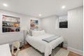 Additional image 21 of 26 Chandler St Unit 26, Somerville, MA, 02144