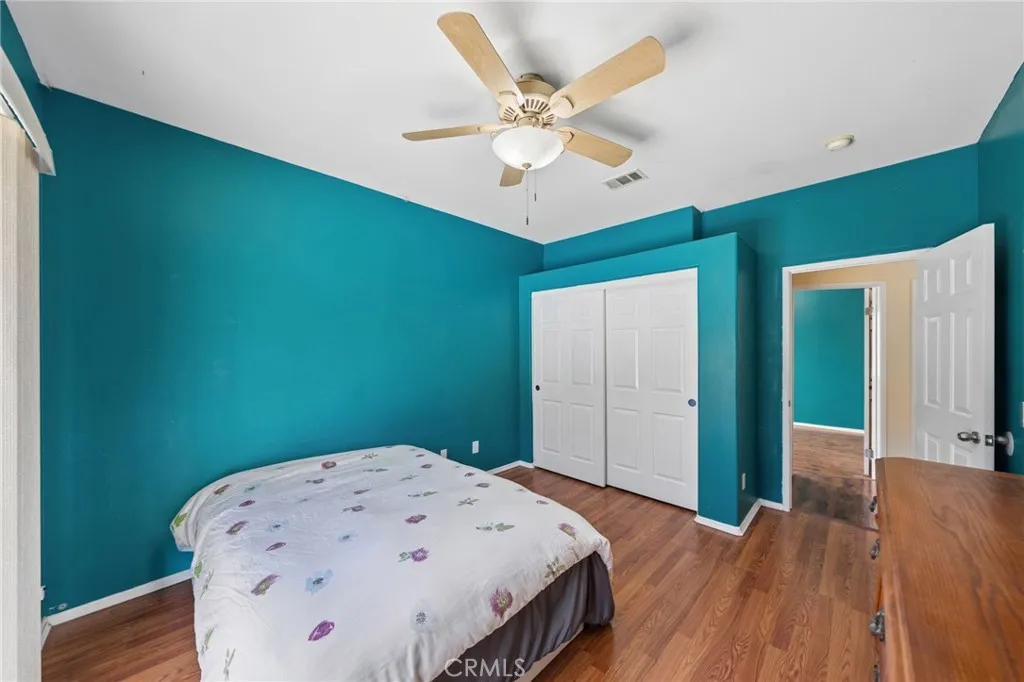 Additional image 91 of 39673 Montebello Way, Murrieta, CA 92563