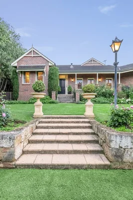 Additional image 2 of 76 Wollaston Road, Warrnambool VIC 3280