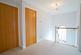 Additional image 13 of Allott Close, Ravenfield, Rotherham, South Yorkshire, S65