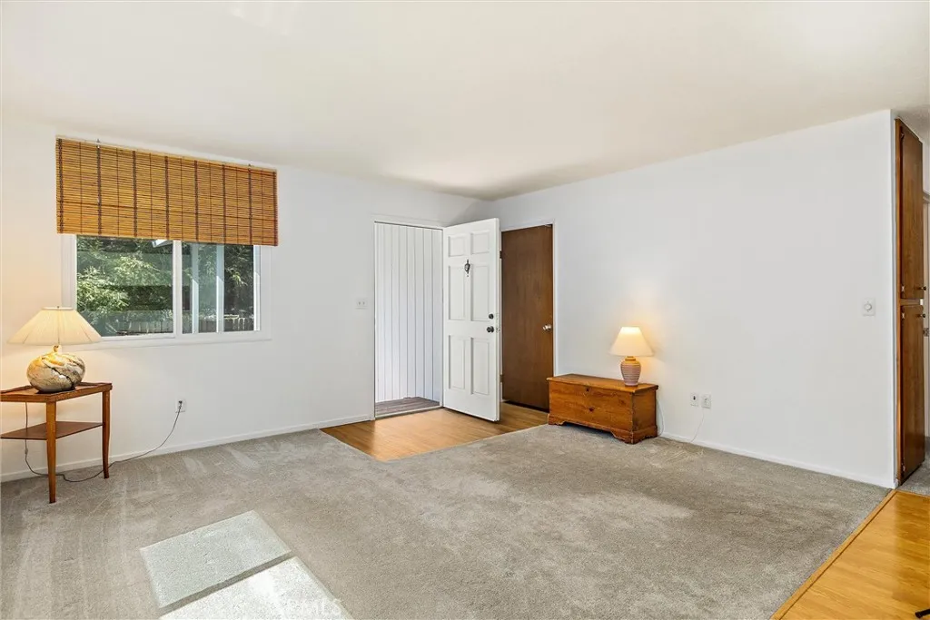 Additional image 28 of 2568 Wilcombe Dr, Cambria, CA 93428