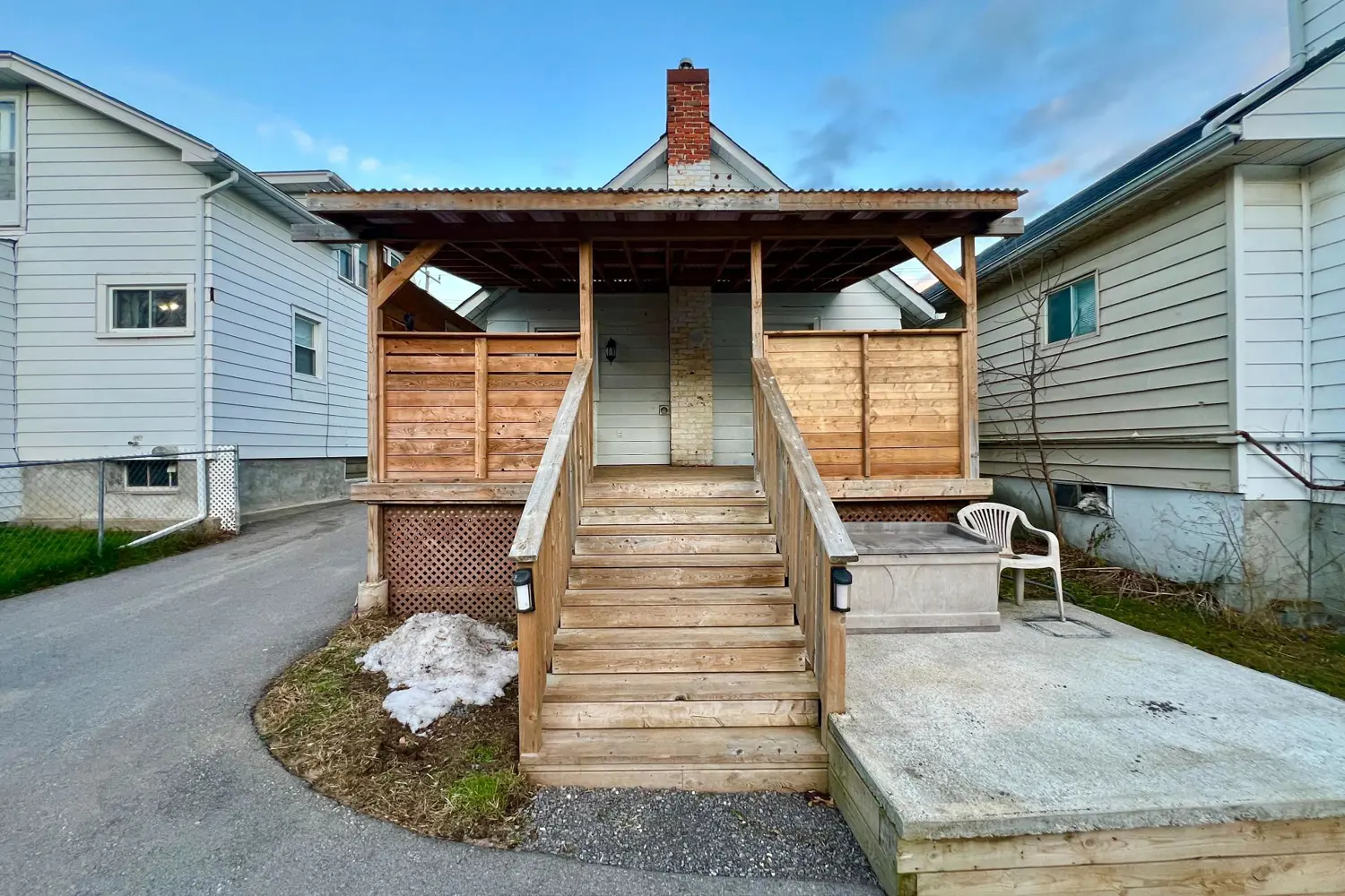 Additional image 15 of 248 Dufferin Avenue