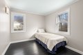 Additional image 9 of 87 Hilldale Rd, Ashland, MA, 01721