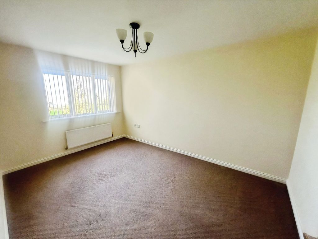 Additional image 10 of 4 bed terraced house to rentClement Drive, Peterborough PE2