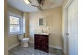 Additional image 17 of 112 Laureston St, Brockton, MA, 02301